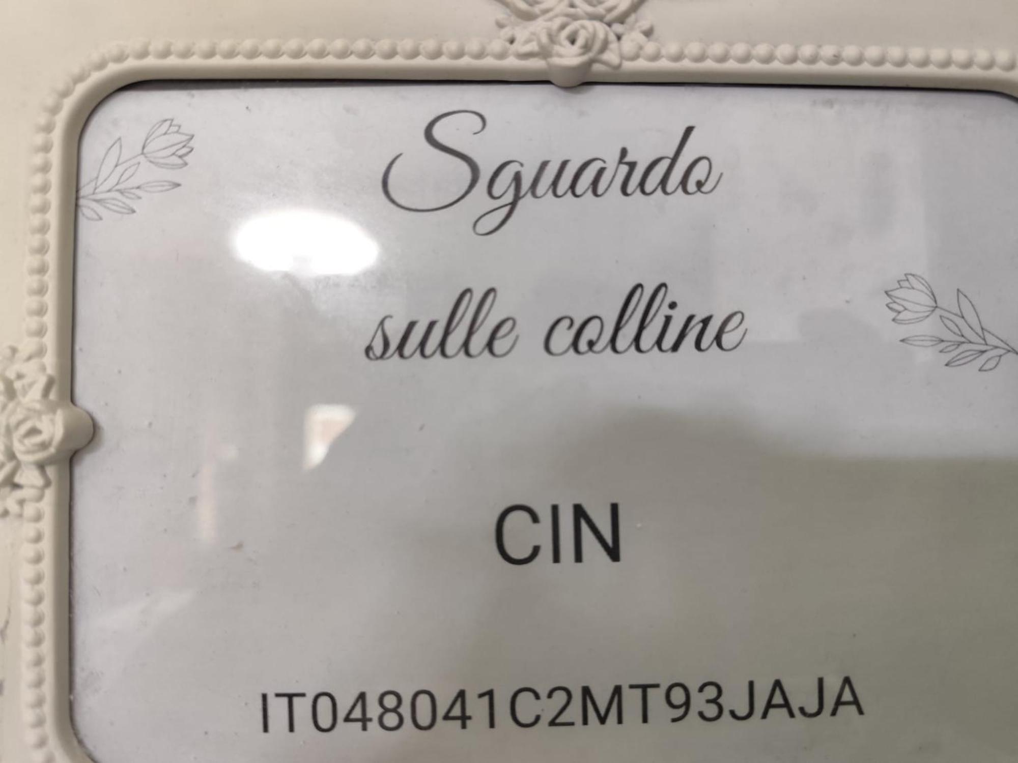 Sguardo Sulle Colline Del Chianti Scandicci Firenze Buitenkant foto